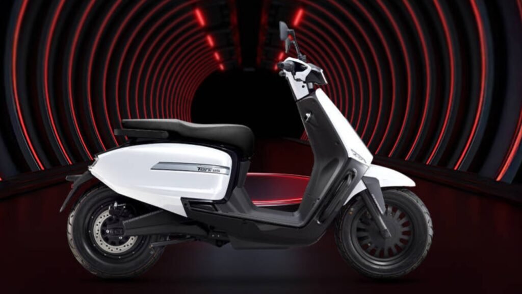 VLF Mobster 180